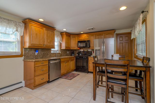 535 Jackson Avenue, Brick, NJ 08723