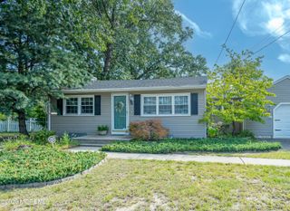 535 Jackson Avenue, Brick, NJ 08723