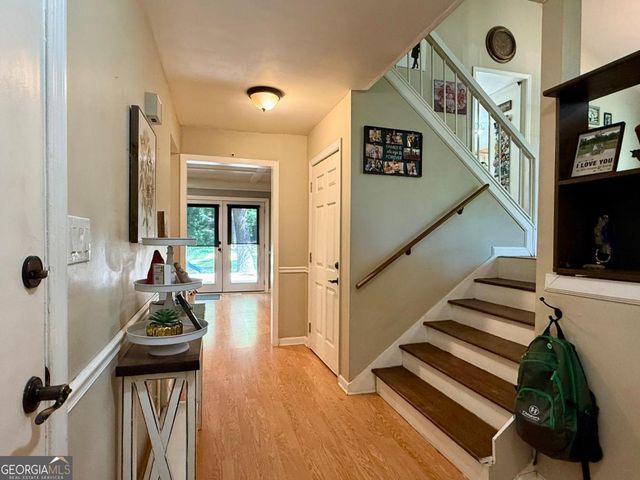 2692 Royal Oak Court, Acworth, GA 30102