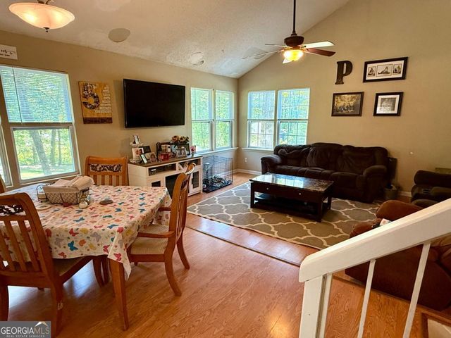2692 Royal Oak Court, Acworth, GA 30102