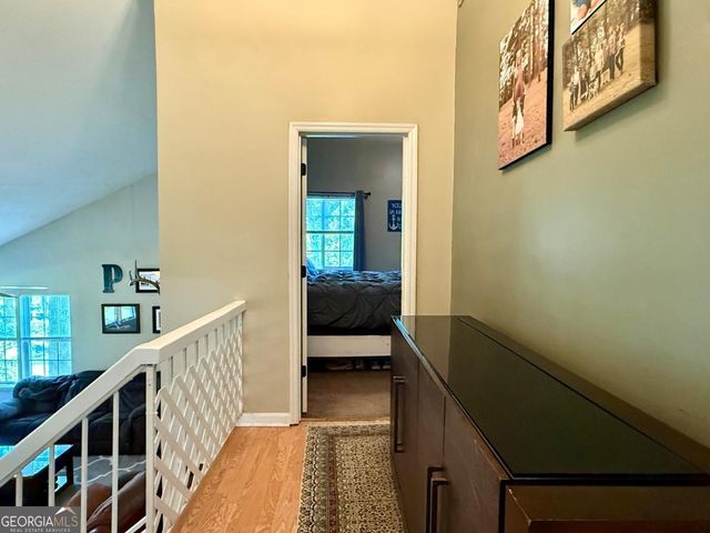2692 Royal Oak Court, Acworth, GA 30102