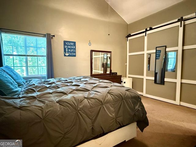 2692 Royal Oak Court, Acworth, GA 30102