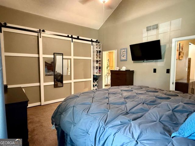 2692 Royal Oak Court, Acworth, GA 30102