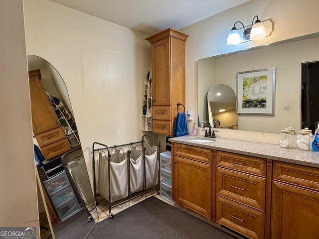 2692 Royal Oak Court, Acworth, GA 30102
