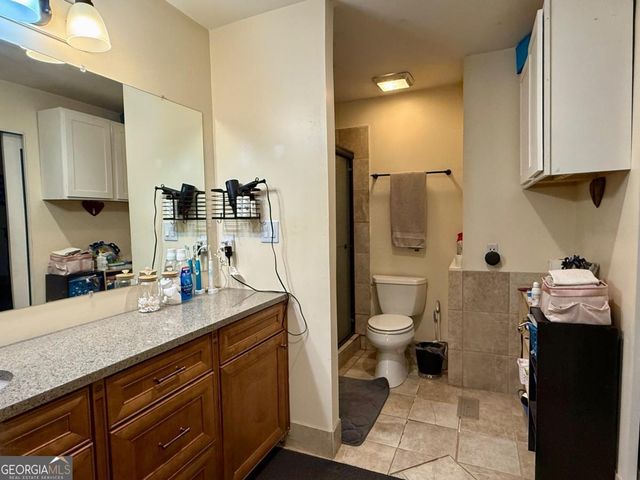 2692 Royal Oak Court, Acworth, GA 30102