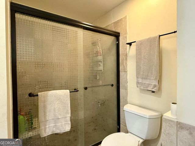 2692 Royal Oak Court, Acworth, GA 30102