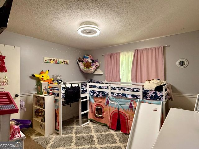 2692 Royal Oak Court, Acworth, GA 30102