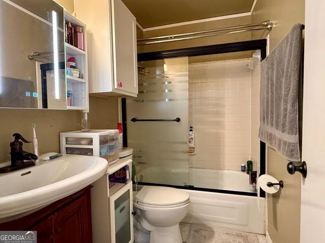 2692 Royal Oak Court, Acworth, GA 30102