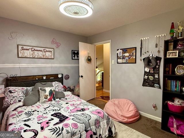 2692 Royal Oak Court, Acworth, GA 30102