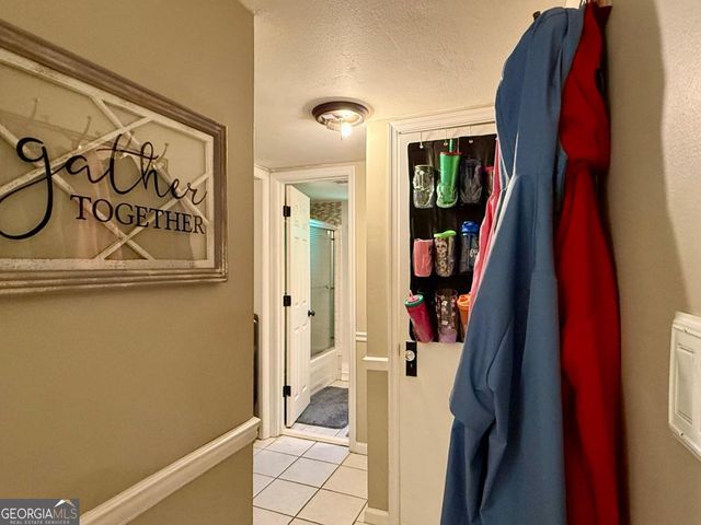 2692 Royal Oak Court, Acworth, GA 30102