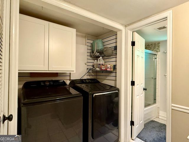 2692 Royal Oak Court, Acworth, GA 30102
