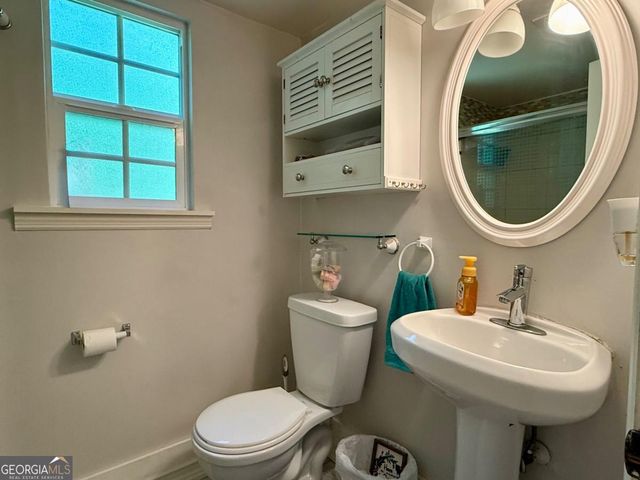 2692 Royal Oak Court, Acworth, GA 30102