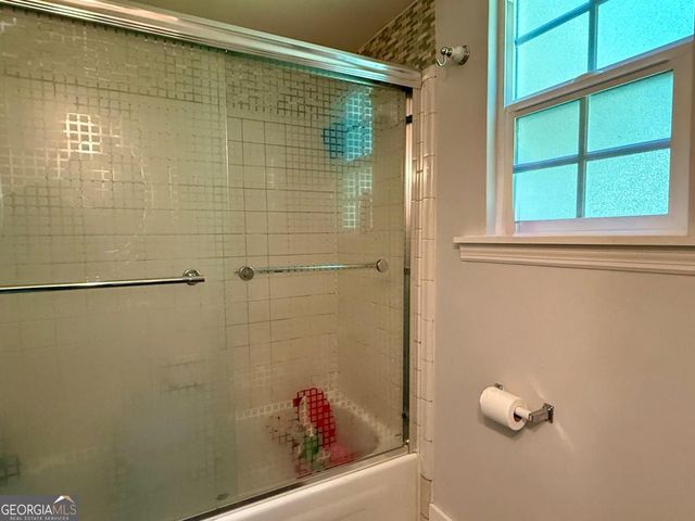 2692 Royal Oak Court, Acworth, GA 30102