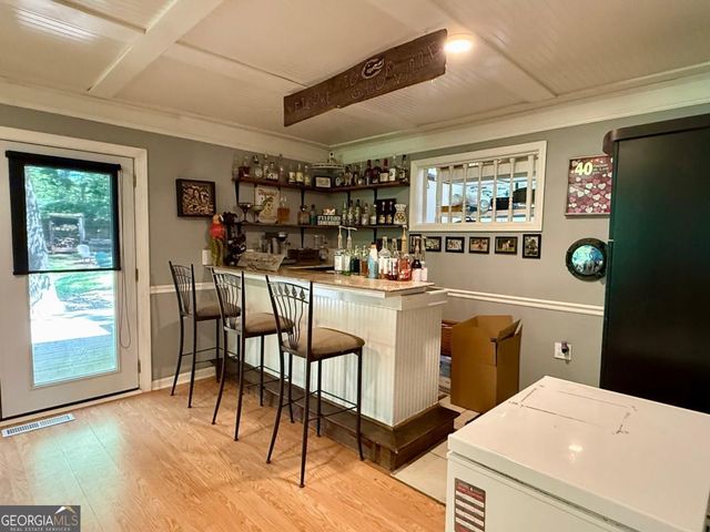 2692 Royal Oak Court, Acworth, GA 30102