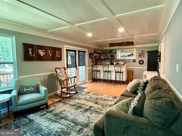 2692 Royal Oak Court, Acworth, GA 30102