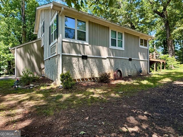 2692 Royal Oak Court, Acworth, GA 30102