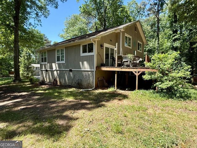 2692 Royal Oak Court, Acworth, GA 30102