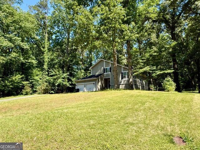 2692 Royal Oak Court, Acworth, GA 30102
