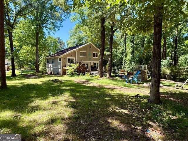 2692 Royal Oak Court, Acworth, GA 30102