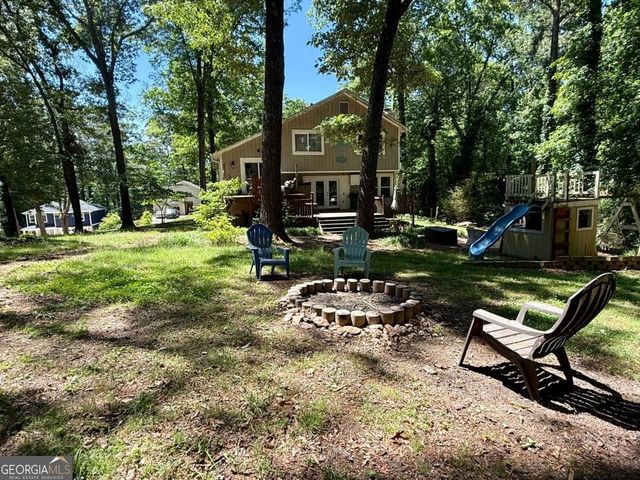 2692 Royal Oak Court, Acworth, GA 30102