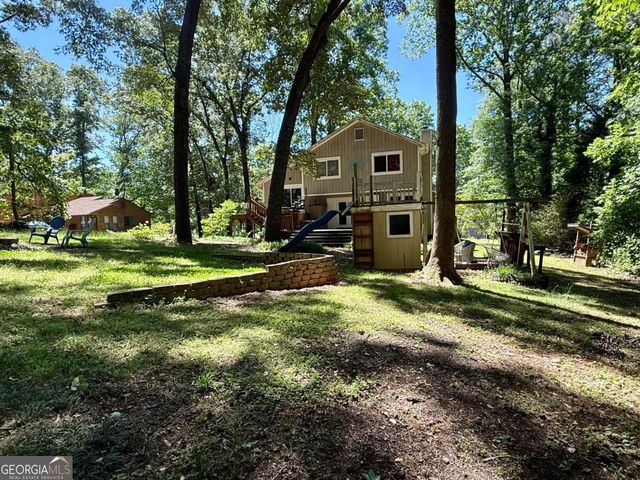 2692 Royal Oak Court, Acworth, GA 30102