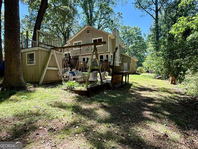 2692 Royal Oak Court, Acworth, GA 30102