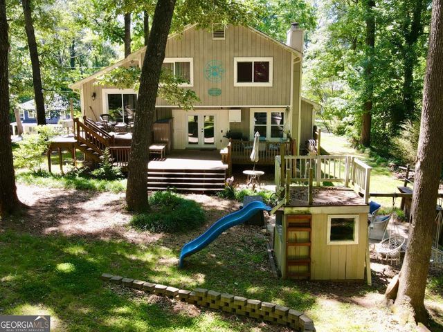 2692 Royal Oak Court, Acworth, GA 30102