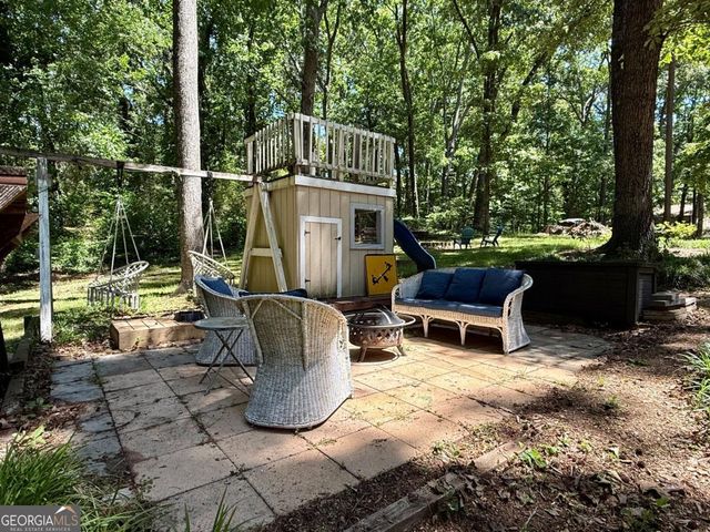 2692 Royal Oak Court, Acworth, GA 30102