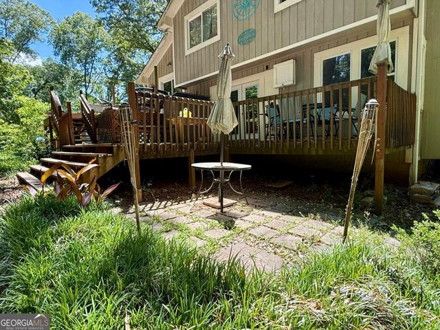 2692 Royal Oak Court, Acworth, GA 30102