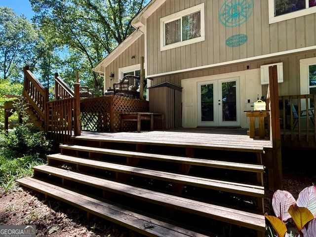 2692 Royal Oak Court, Acworth, GA 30102
