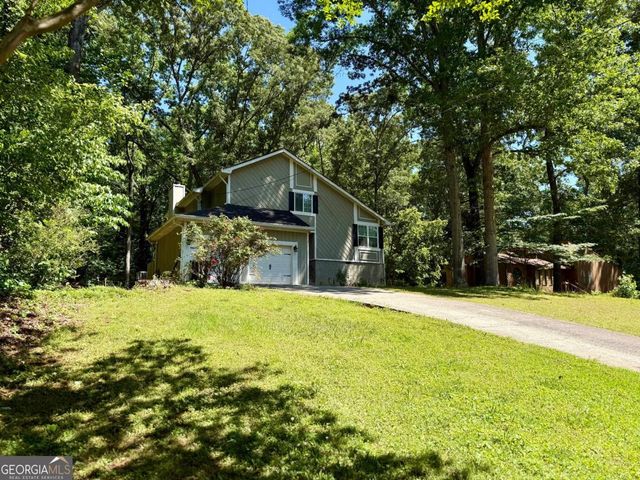 2692 Royal Oak Court, Acworth, GA 30102