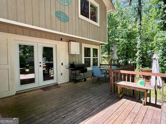 2692 Royal Oak Court, Acworth, GA 30102
