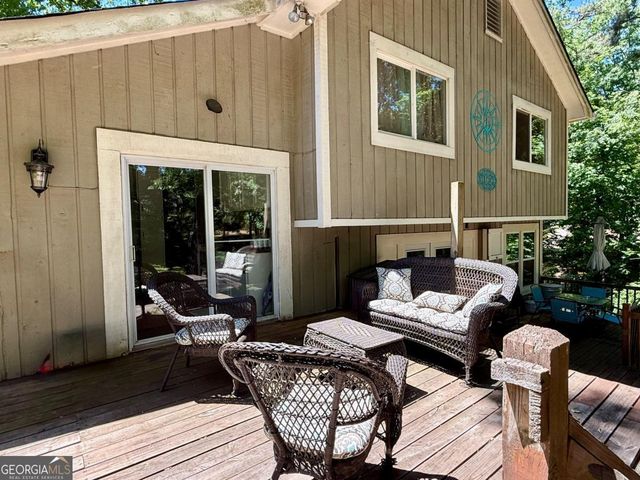 2692 Royal Oak Court, Acworth, GA 30102