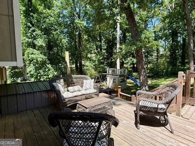 2692 Royal Oak Court, Acworth, GA 30102