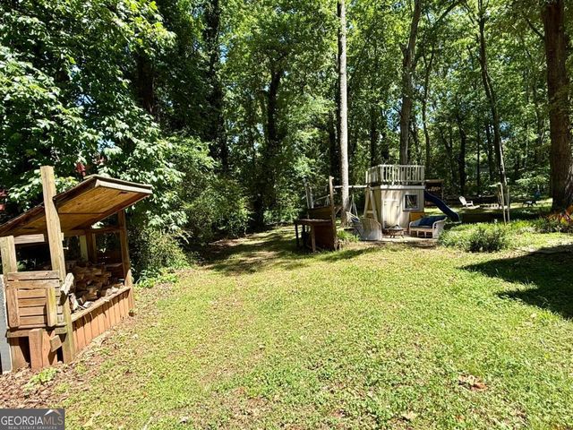 2692 Royal Oak Court, Acworth, GA 30102
