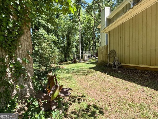 2692 Royal Oak Court, Acworth, GA 30102
