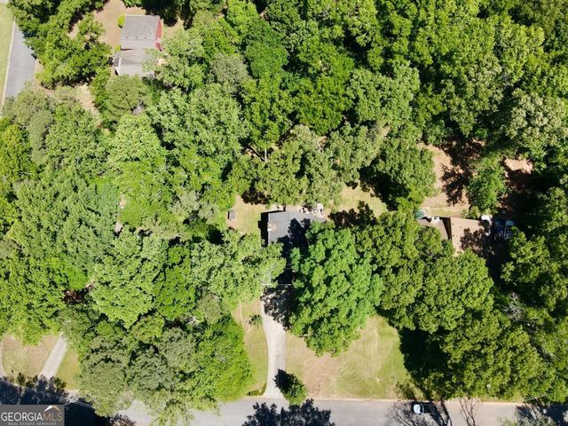 2692 Royal Oak Court, Acworth, GA 30102