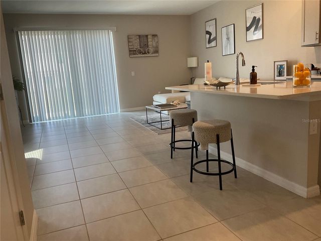 7633 WATERSCAPE DRIVE, Groveland, FL 34736