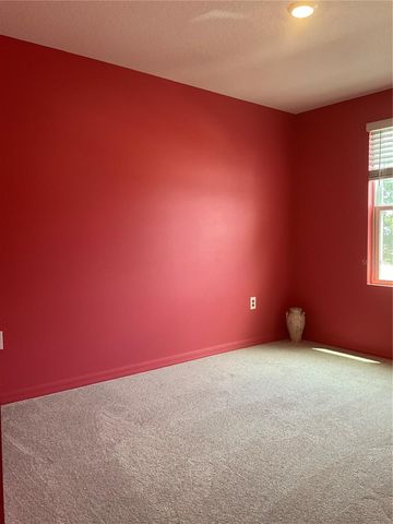7633 WATERSCAPE DRIVE, Groveland, FL 34736