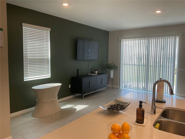7633 WATERSCAPE DRIVE, Groveland, FL 34736