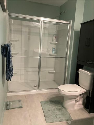 7633 WATERSCAPE DRIVE, Groveland, FL 34736