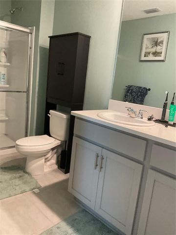7633 WATERSCAPE DRIVE, Groveland, FL 34736