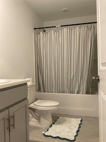 7633 WATERSCAPE DRIVE, Groveland, FL 34736