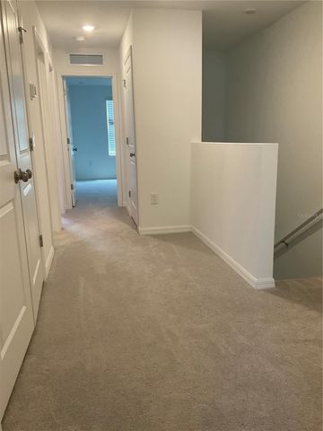 7633 WATERSCAPE DRIVE, Groveland, FL 34736