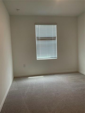 7633 WATERSCAPE DRIVE, Groveland, FL 34736