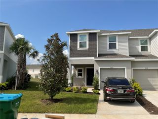 7633 WATERSCAPE DRIVE, Groveland, FL 34736