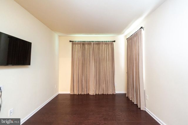 4514 CHAMPIONS RUN #4514, Cherry Hill, NJ 08002