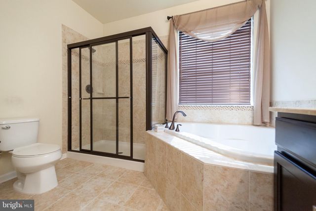 4514 CHAMPIONS RUN #4514, Cherry Hill, NJ 08002