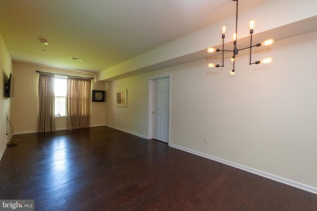 4514 CHAMPIONS RUN #4514, Cherry Hill, NJ 08002