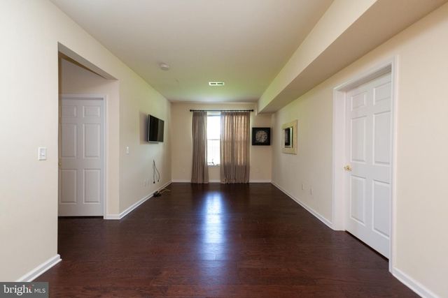 4514 CHAMPIONS RUN #4514, Cherry Hill, NJ 08002